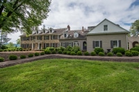 2025-Jul-10-Mallory-Donges-Image-1