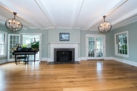 2025-Jul-10-Mallory-Donges-Image-11