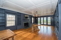 2025-Jul-10-Mallory-Donges-Image-16