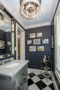 2025-Jul-10-Mallory-Donges-Image-17