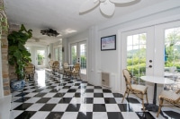 2025-Jul-10-Mallory-Donges-Image-22