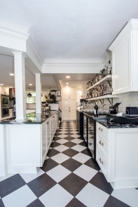 2025-Jul-10-Mallory-Donges-Image-23