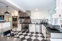 2025-Jul-10-Mallory-Donges-Image-26