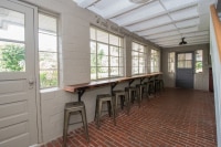 2025-Jul-10-Mallory-Donges-Image-28