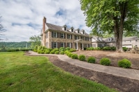 2025-Jul-10-Mallory-Donges-Image-3