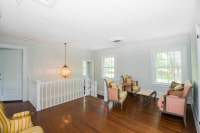 2025-Jul-10-Mallory-Donges-Image-31