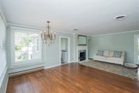 2025-Jul-10-Mallory-Donges-Image-32