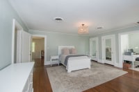 2025-Jul-10-Mallory-Donges-Image-37