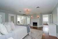 2025-Jul-10-Mallory-Donges-Image-38