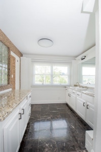 2025-Jul-10-Mallory-Donges-Image-39