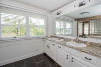 2025-Jul-10-Mallory-Donges-Image-40