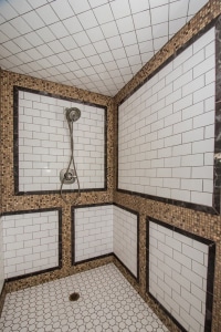 2025-Jul-10-Mallory-Donges-Image-41