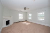 2025-Jul-10-Mallory-Donges-Image-43