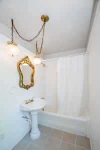 2025-Jul-10-Mallory-Donges-Image-44