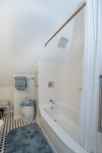 2025-Jul-10-Mallory-Donges-Image-47