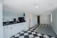 2025-Jul-10-Mallory-Donges-Image-48