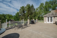 2025-Jul-10-Mallory-Donges-Image-50