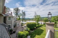 2025-Jul-10-Mallory-Donges-Image-51