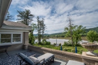 2025-Jul-10-Mallory-Donges-Image-52