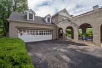 2025-Jul-10-Mallory-Donges-Image-53