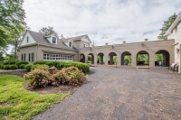 2025-Jul-10-Mallory-Donges-Image-54