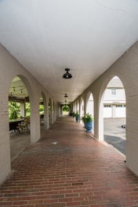 2025-Jul-10-Mallory-Donges-Image-55