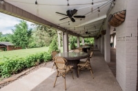 2025-Jul-10-Mallory-Donges-Image-56