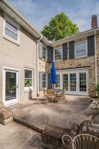 2025-Jul-10-Mallory-Donges-Image-59