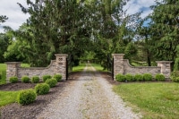 2025-Jul-10-Mallory-Donges-Image-6