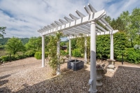 2025-Jul-10-Mallory-Donges-Image-60