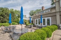 2025-Jul-10-Mallory-Donges-Image-61