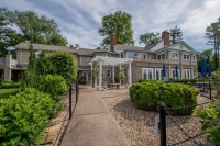 2025-Jul-10-Mallory-Donges-Image-62