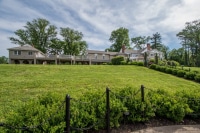 2025-Jul-10-Mallory-Donges-Image-63