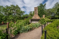 2025-Jul-10-Mallory-Donges-Image-64