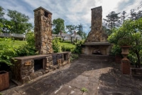 2025-Jul-10-Mallory-Donges-Image-65