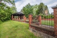 2025-Jul-10-Mallory-Donges-Image-66