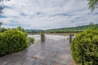 2025-Jul-10-Mallory-Donges-Image-69