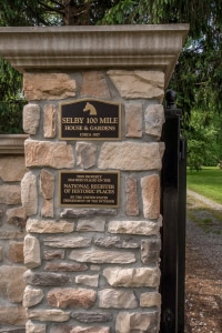 2025-Jul-10-Mallory-Donges-Image-7