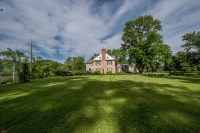 2025-Jul-10-Mallory-Donges-Image-72