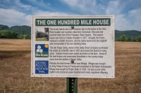 2025-Jul-10-Mallory-Donges-Image-77