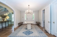 2025-Jul-10-Mallory-Donges-Image-8